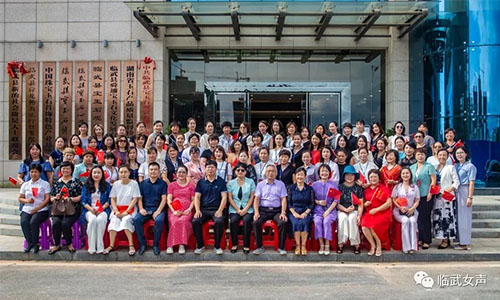 湖南妙能電器有限公司,多功能電暖餐桌,取暖桌價(jià)格,電暖茶幾批發(fā),電暖方桌,取暖桌 湖南妙能電器有限公司,多功能電暖餐桌,取暖桌價(jià)格,電暖茶幾批發(fā),電暖方桌,取暖桌