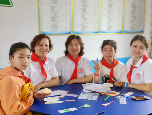 湖南妙能電器有限公司,多功能電暖餐桌,取暖桌價(jià)格,電暖茶幾批發(fā),電暖方桌,取暖桌