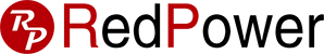 壓力開(kāi)關(guān),差壓開(kāi)關(guān),溫度開(kāi)關(guān),防爆差壓開(kāi)關(guān),防爆溫度開(kāi)關(guān),防爆壓力開(kāi)關(guān)